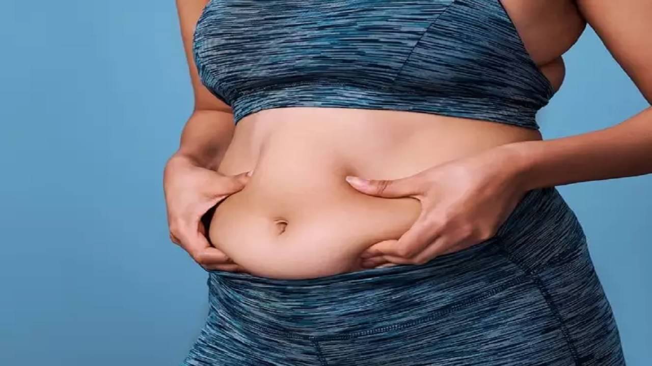 Bloating:  গরমে প্রায়শই পেট ফেঁপে যাচ্ছে? এই ৫ সহজ টোটকা একবার মেনেই দেখুন...