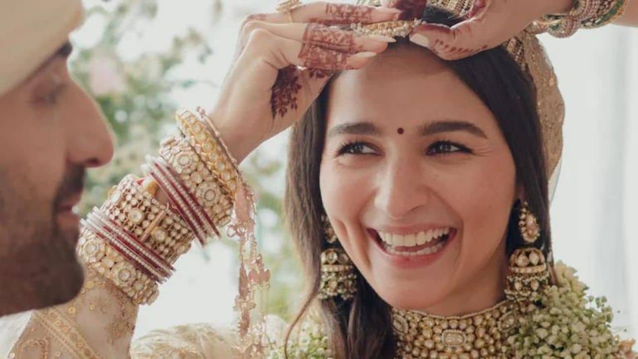 Homemade Face-mask: সামনেই বিয়ে, কিন্তু চাই আলিয়া ভাটের মত ব্রাইডাল গ্লো! বাড়িতেই বানান এই ৫ ফেসমাস্ক