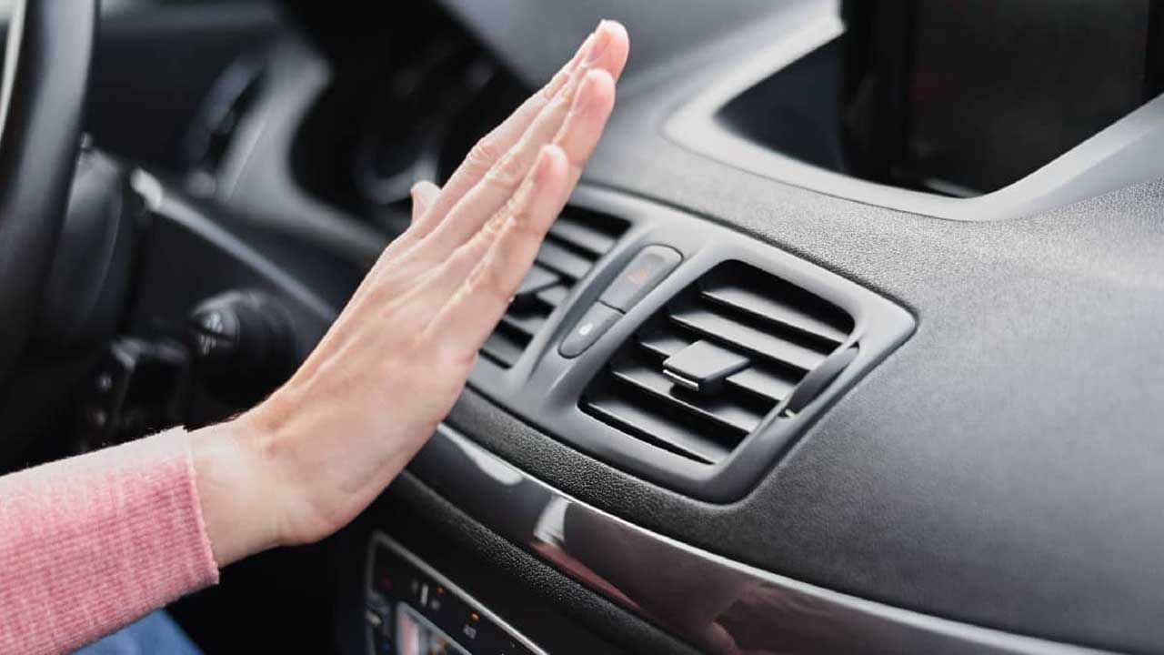 How To Fix Car AC Problems: গাড়ির এসি ঠিকভাবে কাজ করছে না? এই নিয়মগুলো অতি অবশ্যই মেনে চলুন