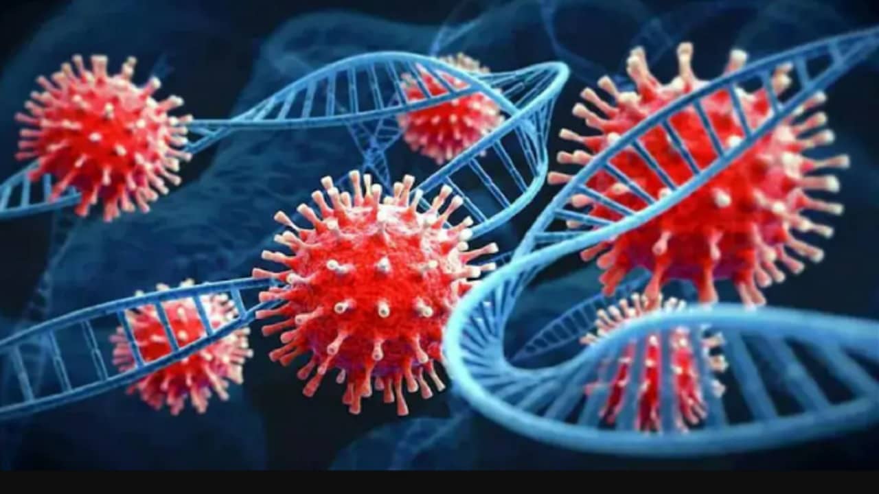 INSACOG: তবে কি কোভিডের আরও এক তরঙ্গ? ভারতে এসে গিয়েছে বিএ.৪ এবং বিএ.৫, নিশ্চিত করল ইনসাকগ