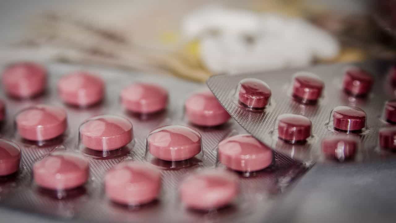 COVID-19 Pill: ওষুধ খেলেই নির্মূল হবে করোনা ভাইরাস, যুগান্তকারী আবিষ্কারের দাবি জাপানি সংস্থার