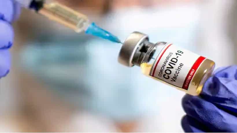 Booster Dose: বুস্টার ডোজ় নেওয়ার জন্য আর ৯ মাসের অপেক্ষা নয়, শীঘ্রই নয়া ঘোষণা করতে পারে কেন্দ্র