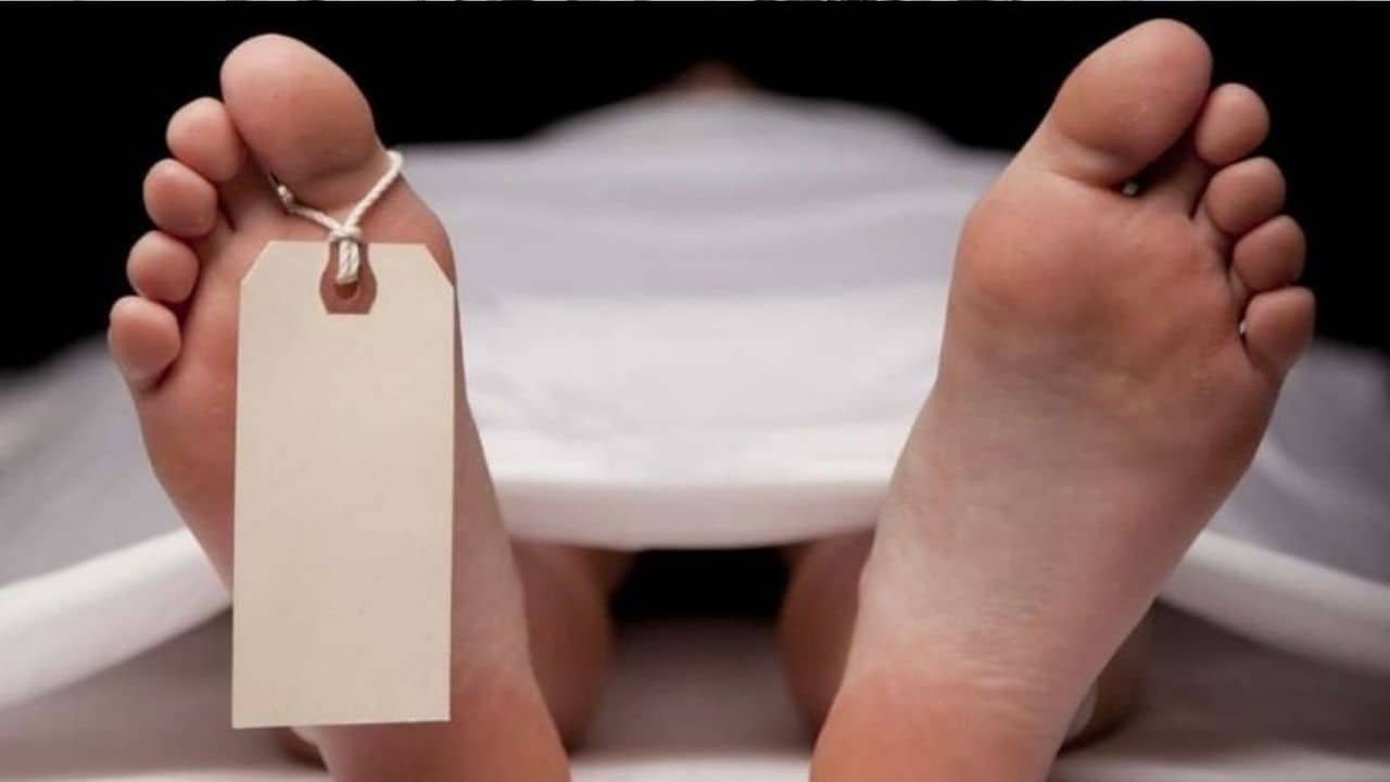 Bihar Death: জামাইবাবু প্রেমের প্রস্তাব নাকচ করতেই বিষ খেলেন তরুণী, দেখাদেখি বাকি ৫ বন্ধুও যা করলেন...