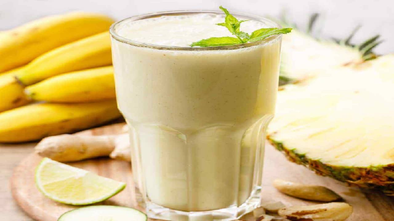 Sinus Infection: সাইনাসের সমস্যা বা হিট স্ট্রোক, এক গ্লাস পানীয়তেই মিলবে ম্যাজিক সমাধান!