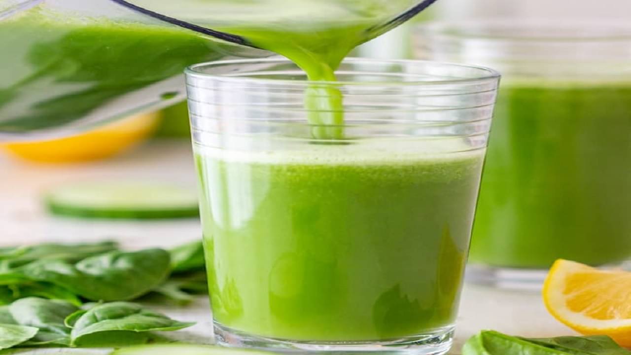 Detox water: রোজ সকালে খান এই ডিটক্স ড্রিংক, খেতেও ভাল আর শরীরও পুষ্টি পাবে....