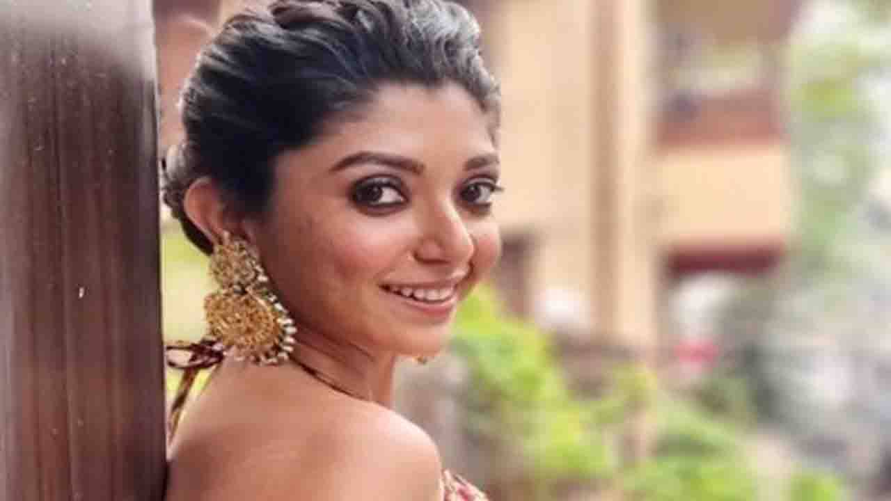 Alia-Ranbir Wedding: নিন্দুকের মুখে ছাই দিয়ে আলিয়া-রণবীরের বিয়েতে কলকাতার দেবলীনা, প্রথম ছবি পোস্ট করলেন তিনিই!