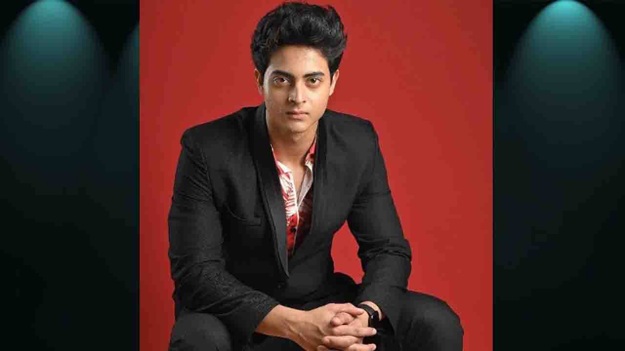 Dibyojyoti Dutta: এই স্বপ্ন দেখতে দেখতে আমি ক্লান্ত, কেন এত বিষণ্ণতা ঘিরে ধরেছে ছোট পর্দার নায়ক দিব্যজ্যোতিকে?