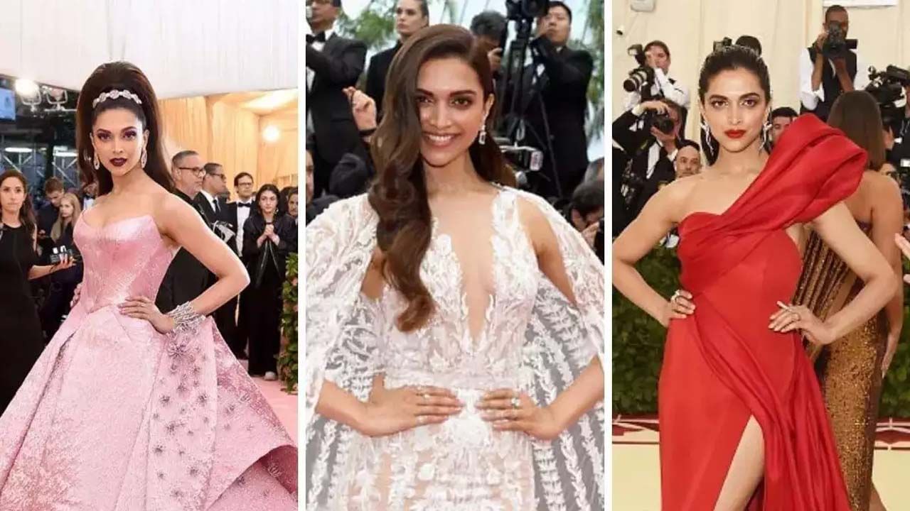 Deepika Padukone-Cannes: বিশ্ব দরবারে আরও এক প্রাপ্তি দীপিকা পাড়ুকোনের