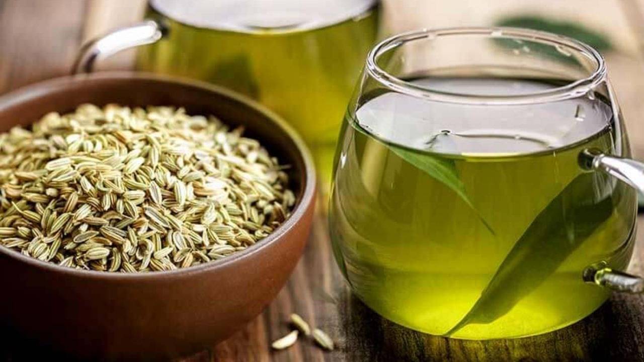Benefits of Fennel Water: যৌবন ফেরাতে মৌরী ভেজানো জলে লুকিয়ে রয়েছে কোন রহস্য? রয়েছে অনেক অবাক করা গুণ...