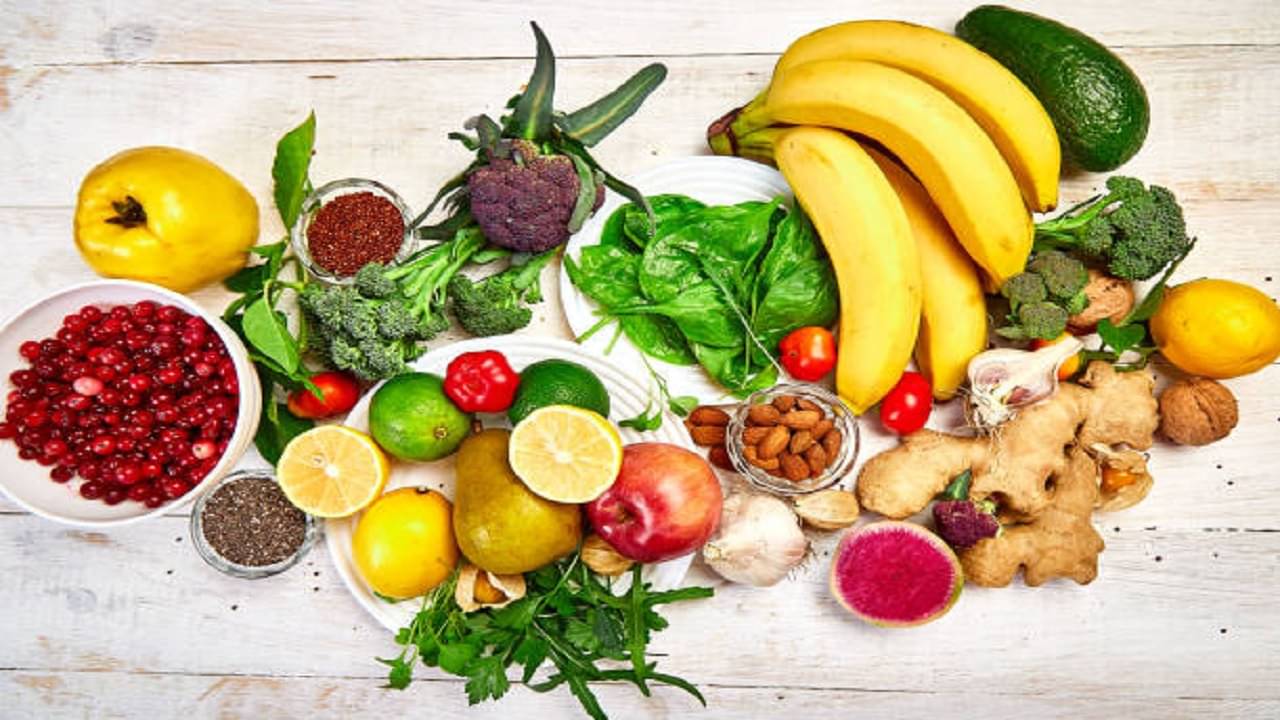 Good Health: এই ৫ ভিটামিন আর খনিজ রোজ রাখুন রোজকার ডায়েটে!