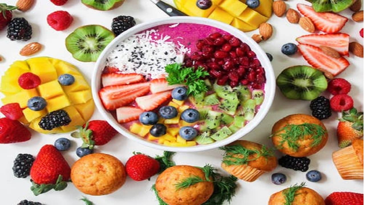 Health Tips: জীবনে এই চার টিপস মানতে পারলেই মিটবে পুষ্টির ঘাটতি, এনার্জিও থাকবে তুঙ্গে