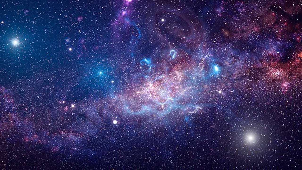 Galaxy: মহাবিশ্বের সবচেয়ে দূরের ছায়াপথের আবিষ্কার, ১৩.৫ বিলিয়ন আলোকবর্ষ দূরে রয়েছে এই গ্যালাক্সি Galaxy: মহাবিশ্বের সবচেয়ে দূরের ছায়াপথের আবিষ্কার, ১৩.৫ বিলিয়ন আলোকবর্ষ দূরে রয়েছে এই গ্যালাক্সি