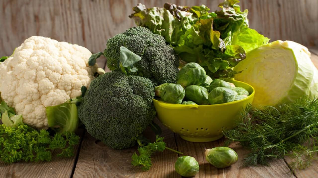 World Liver Day 2022:  আজীবন লিভার সুস্থ রাখতে চান? যে সব খাবার রাখবেন রোজকার ডায়েটে