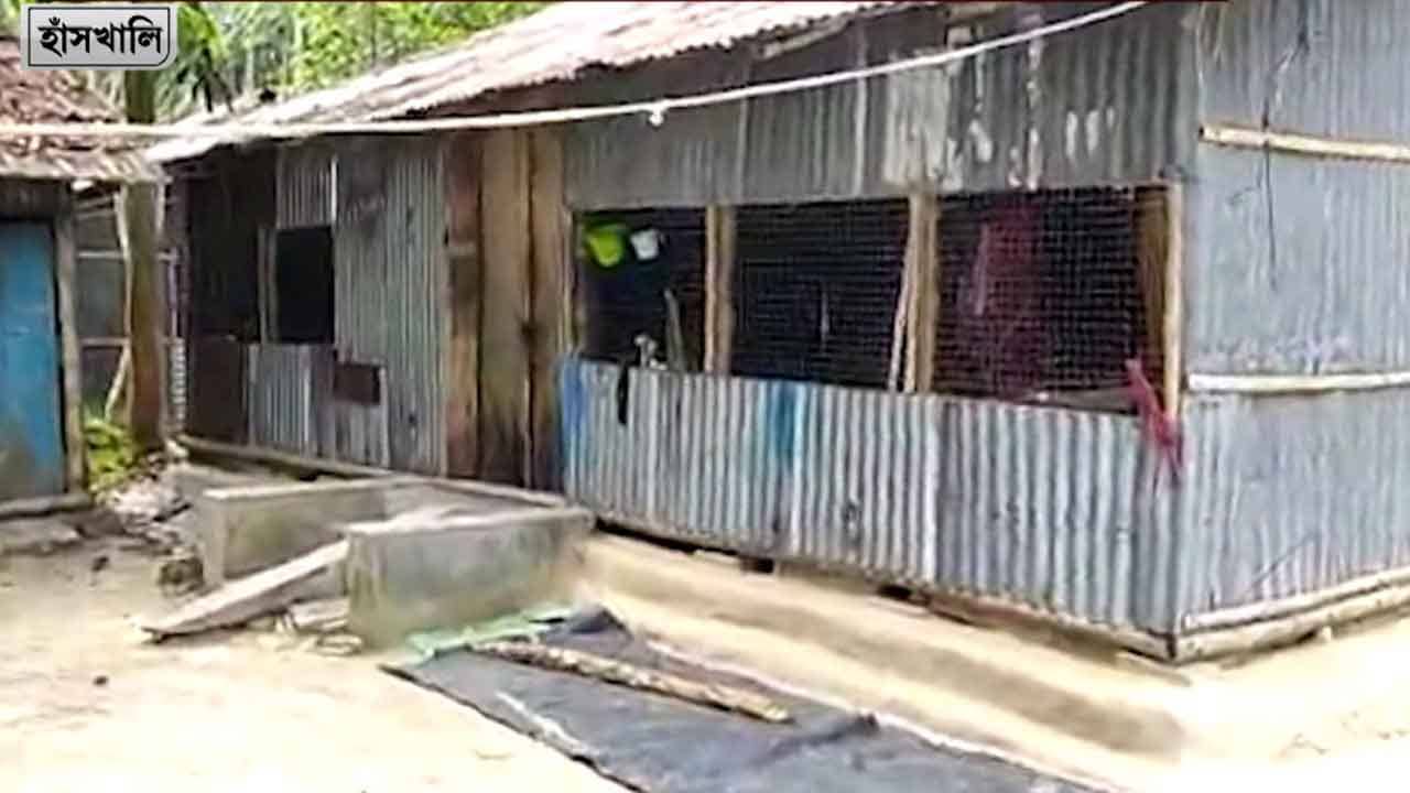 Hanskhali Physical Asault Case: মেয়ের শ্রাদ্ধে মিলছে না পুরোহিত, প্রভাবশালীর প্রভাবে এক ঘরে হাঁসখালির পরিবার!