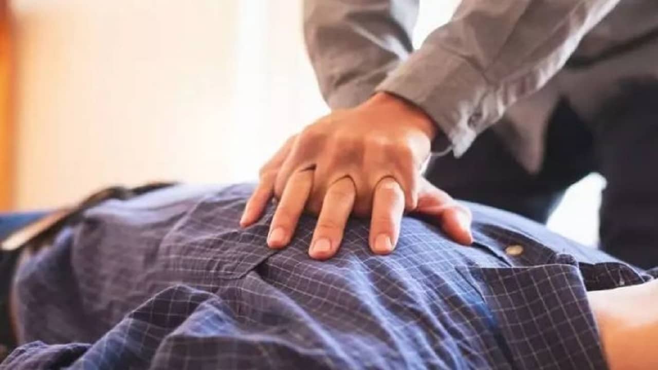 Blood Group: আপনার হার্ট কতটা সুস্থ বলে দেবে ব্লাডগ্রুপই! কীভাবে?