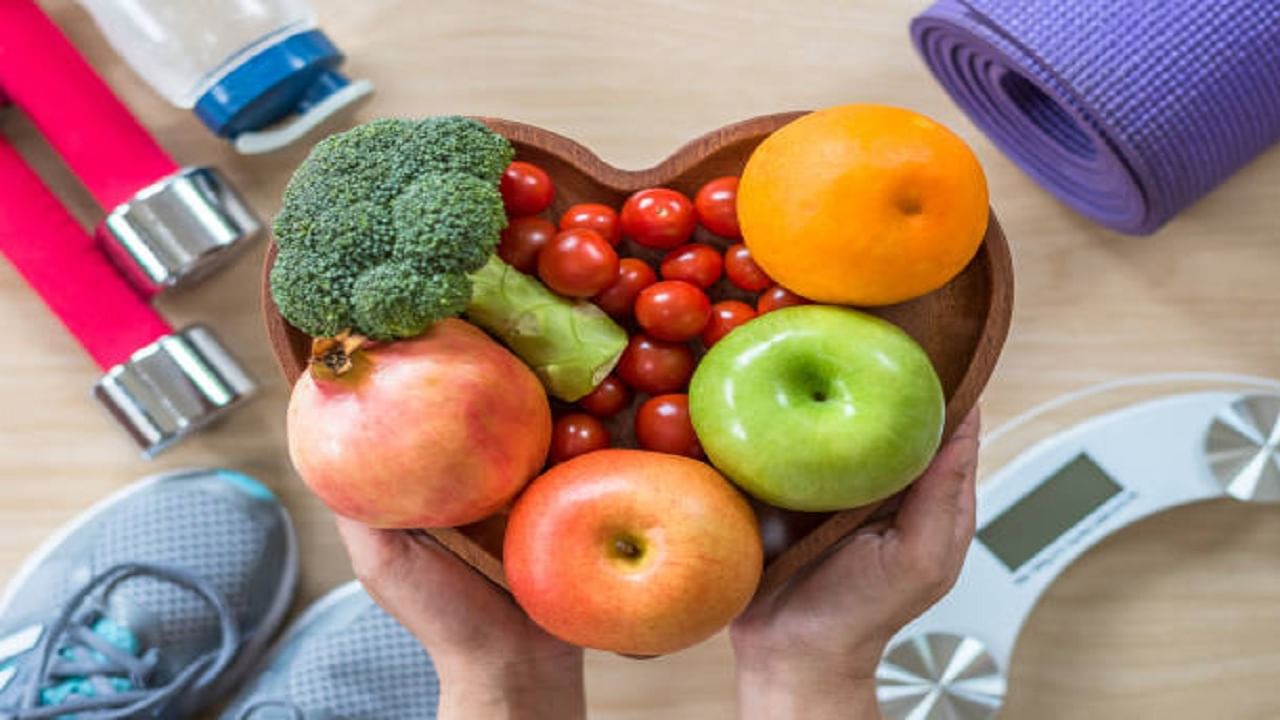 World Health Day: সুস্থ থাকতে এবং হার্ট ভাল রাখতে কী কী পরিবর্তন আনবেন? জেনে নিন...