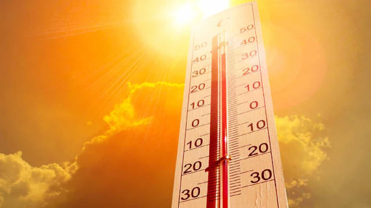Heatstroke: হিট ওয়েভ থেকে কী ভাবে নিজেকে বাঁচাবেন, রইল টিপস
