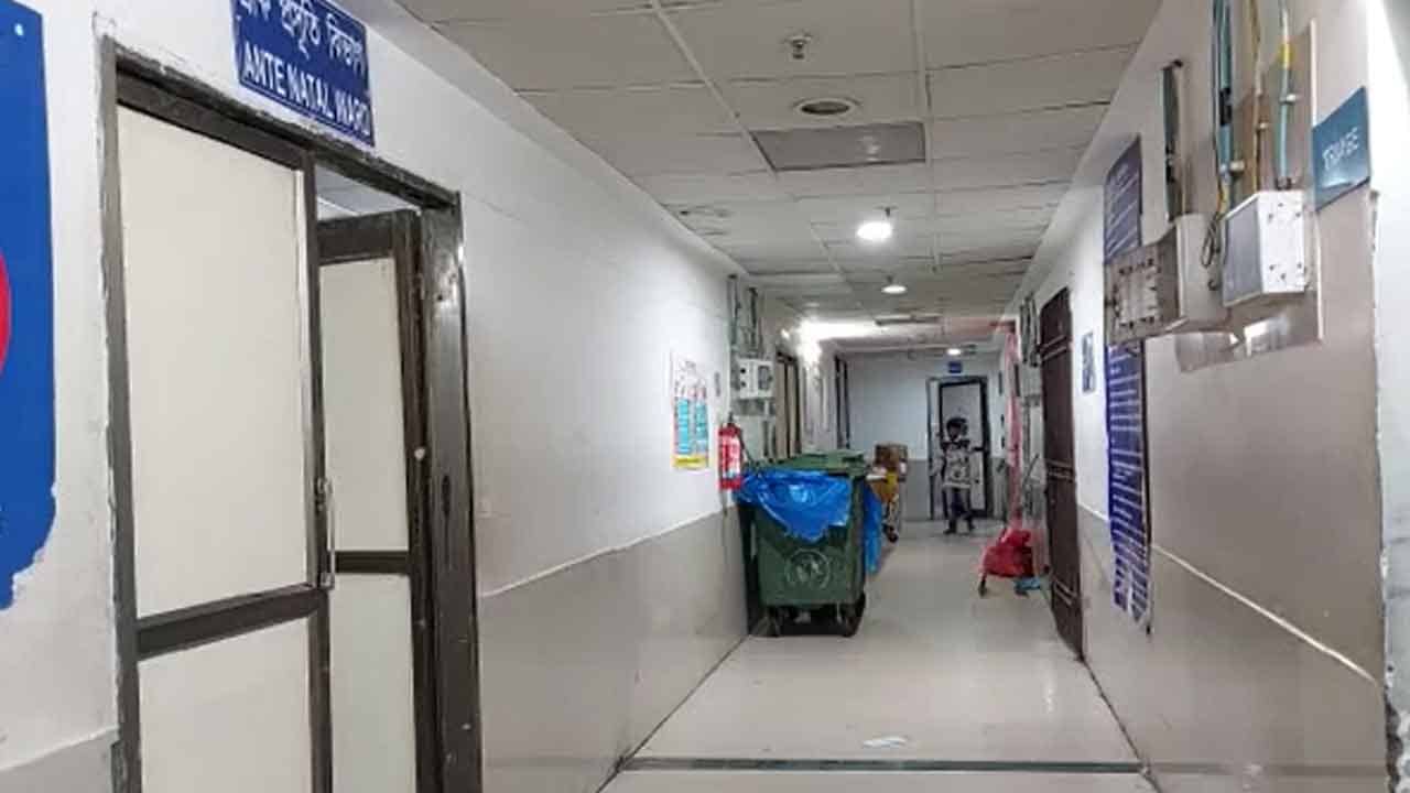 Kaliagung Physical Assault Case: ছোট্ট মেয়েটা সিসিইউয়ে যুঝছে, শুধু লালসার শিকারই নয়, দেওয়া হয়েছে হুমকিও