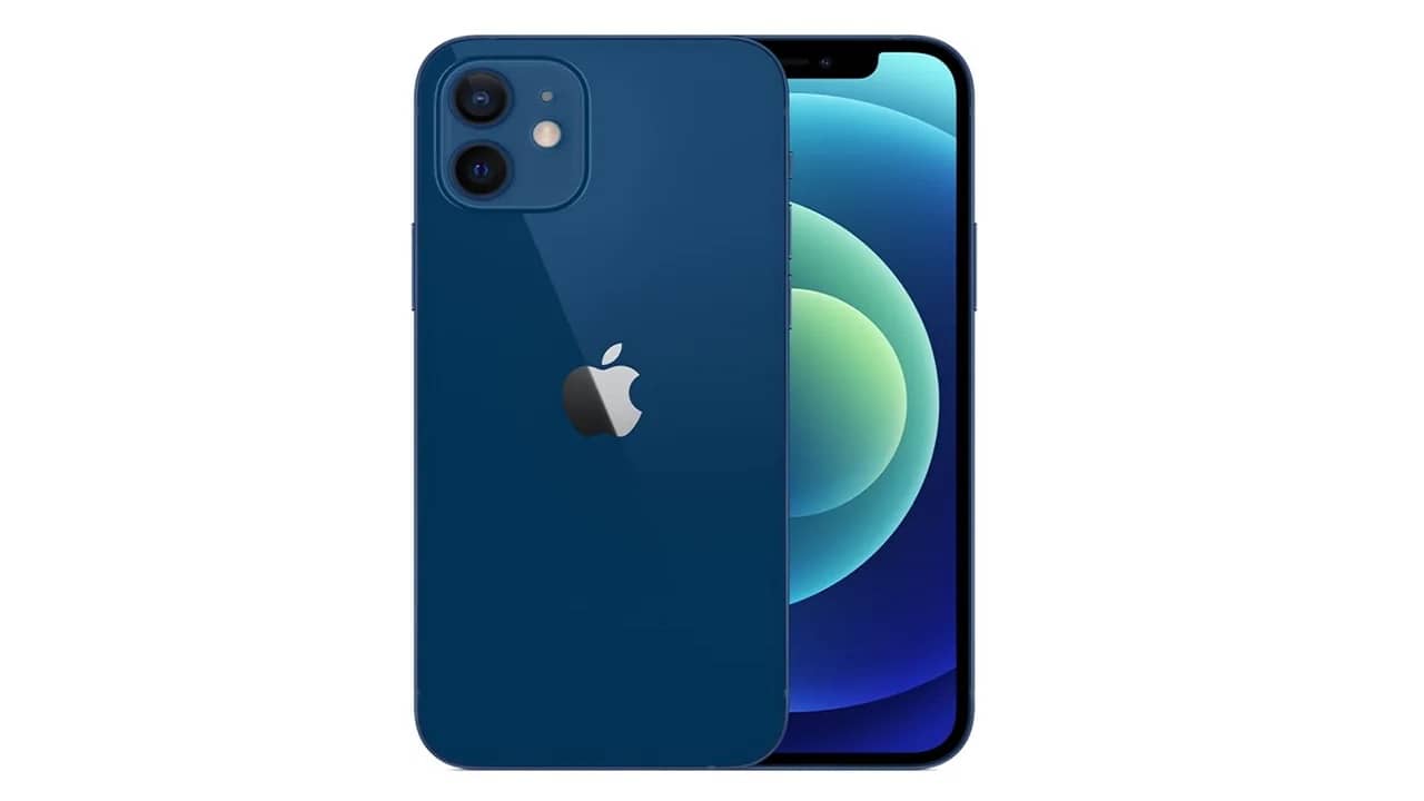 iPhone 12 For Free: এই প্ল্যানটি রিচার্জ করলে সম্পূর্ণ বিনামূল্যে পেয়ে যাবেন একটি আইফোন ১২