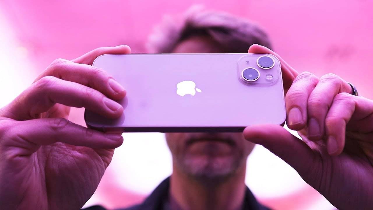 iPhone 13 Amazing Features: আইফোন ১৩-র অজানা এই ফিচারগুলি সম্পর্কে জানেন? স্মার্টফোন ব্যবহারের অভিজ্ঞতা বদলে দিতে পারে