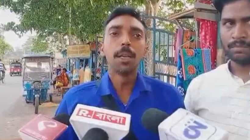 Jalpaiguri News: গরীব টোটো চালককে তৃণমূল শ্রমিক নেতার নিদান; মানতে না পেরে আত্মহত্যা, দাবি স্ত্রীর