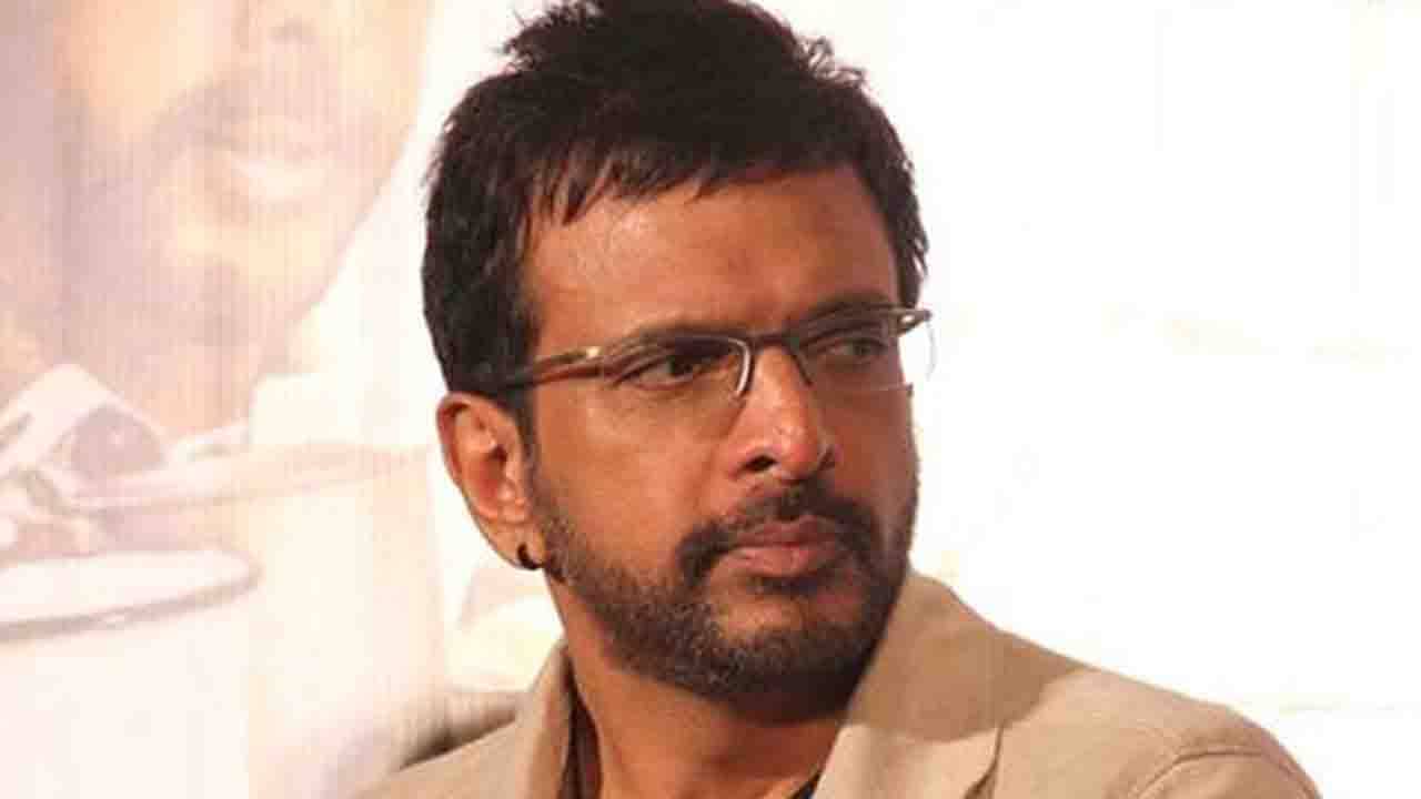 Javed Jaffrey: এখনকার রিয়্যালিটি শো নিয়ে বিস্ফোরক মন্তব্য জাভেদ জাফরির!