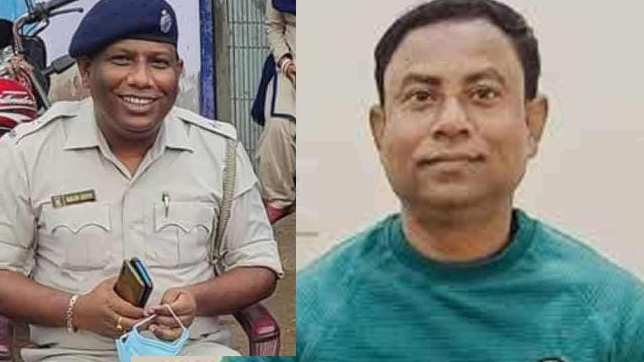 CBI On Jhalda Councillor Death: রাজনৈতিক ব্যক্তিত্বকে দল বদলাতে কীভাবে চাপ দিতে পারেন প্রশাসনিক কর্তা? সিবিআই-এর মুখোমুখি ঝালদার আইসি