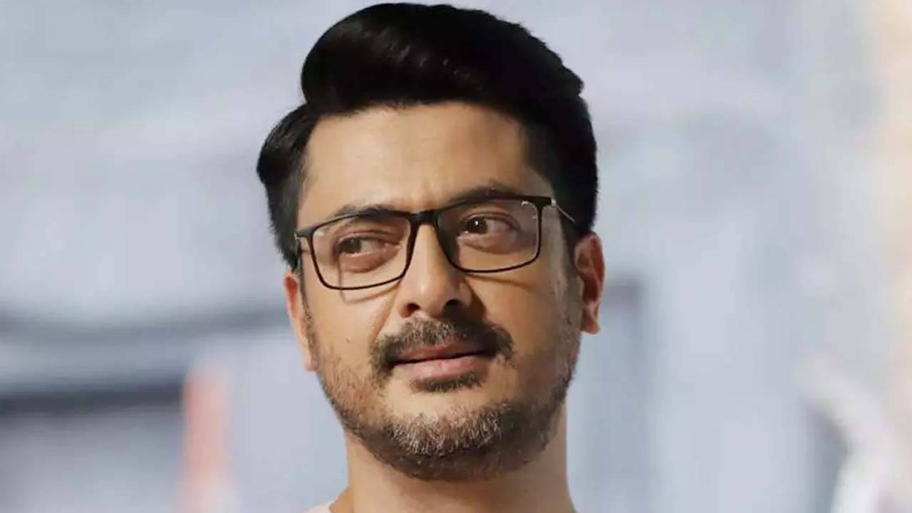 Jisshu Sengupta: যিশু সেনগুপ্ত বলিউডে এবার জুটি বাঁধতে চলেছেন কাপুর পরিবারের কন্যার সঙ্গে