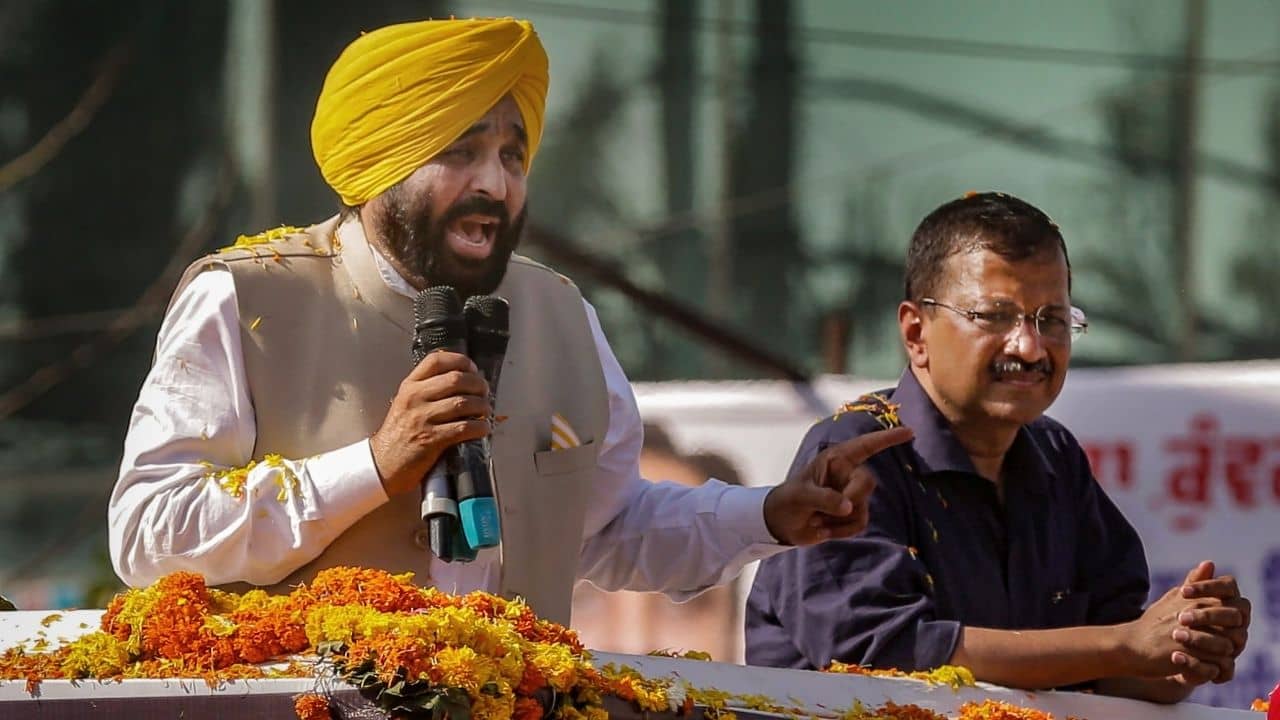 AAP Govt Announces Free Electricity in Punjab: কথা রাখল আপ, জুলাই থেকেই বিনামূল্যে বিদ্যুৎ পাবে পঞ্জাববাসী