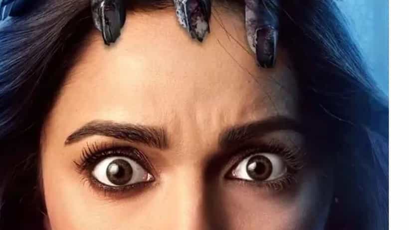 Kiara Advani: কিয়ারা আডবাণীর জীবনে নেমে এল বিপত্তি, দেখুন কী হয়েছে তাঁর