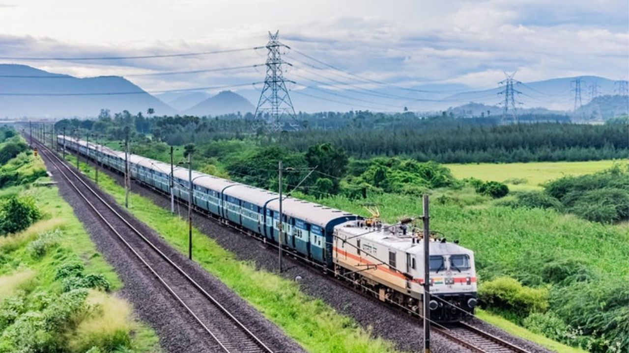 IRCTC ConfirmTkt App: সহজেই তৎকালে মিলবে রেলের নিশ্চিত টিকিট, লাগবে না অতিরিক্ত মূল্যও! জানেন কীভাবে?