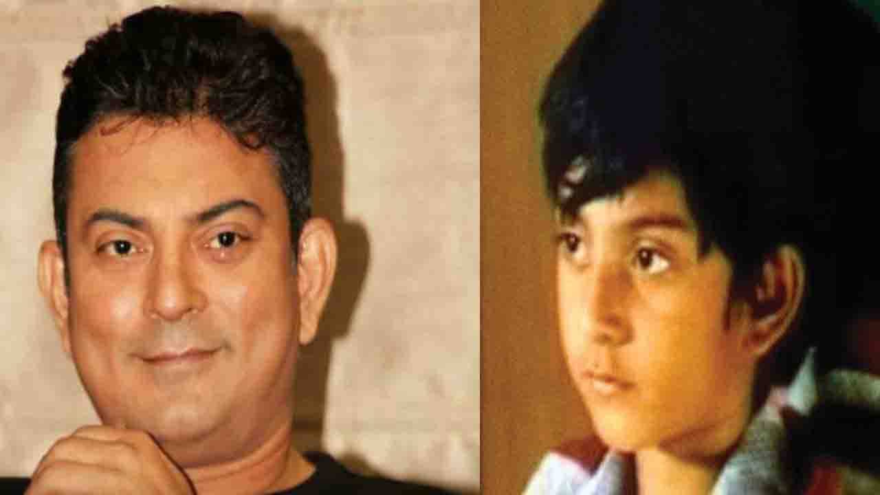 Kushal Chakraborty: ক্লাস ফোর পর্যন্ত স্কুলেই যায়নি সোনার কেল্লার মুকুল, অর্থাৎ অভিনেতা কুশল চক্রবর্তী; অভাব না অন্যকিছু, কী ছিল কারণ?