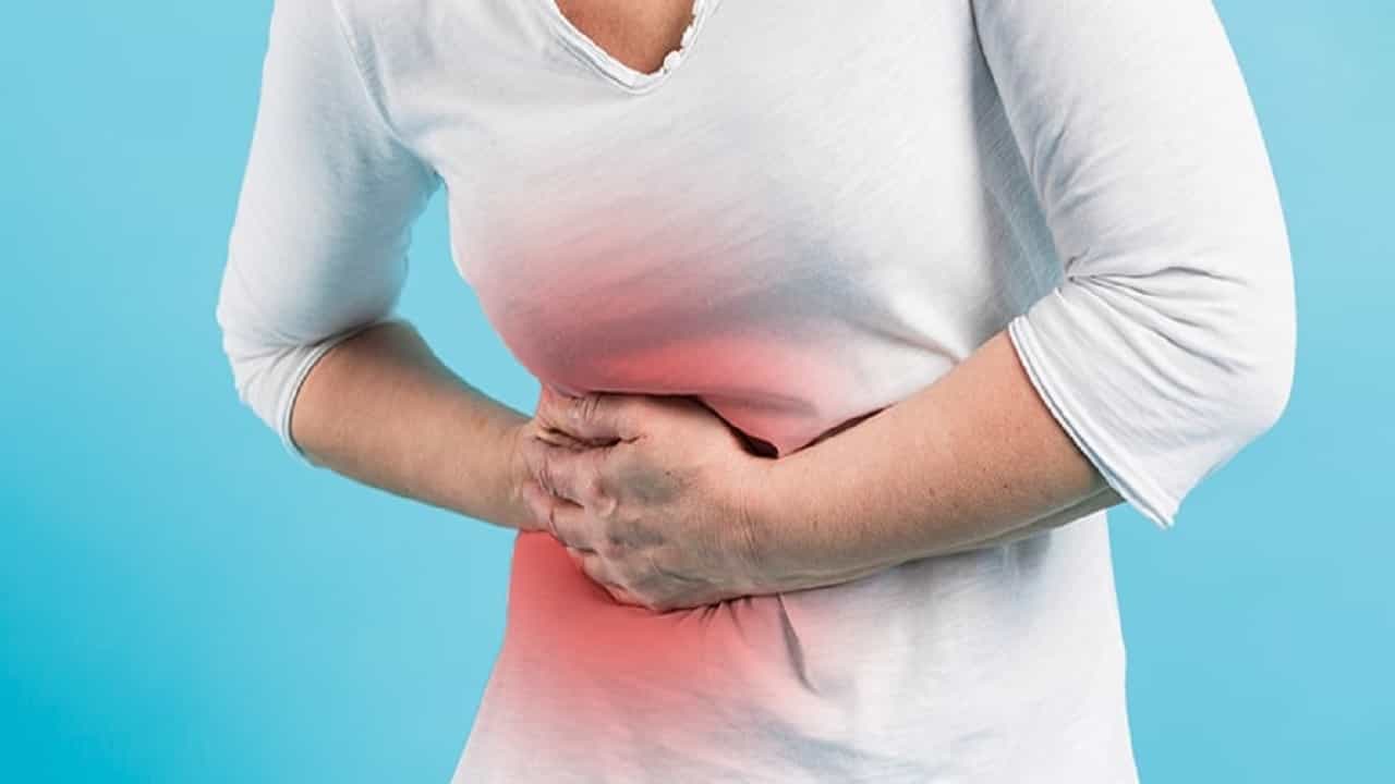 Liver failure: ডায়েট ছাড়াই কমছে ওজন? লিভারের সমস্যা নয় তো! Liver failure: ডায়েট ছাড়াই কমছে ওজন? লিভারের সমস্যা নয় তো!