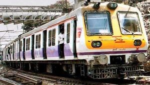 Trains Cancelled: হাওড়া-বর্ধমান লাইনে বাতিল একাধিক লোকাল ট্রেন, ফের ভোগান্তি যাত্রীদের