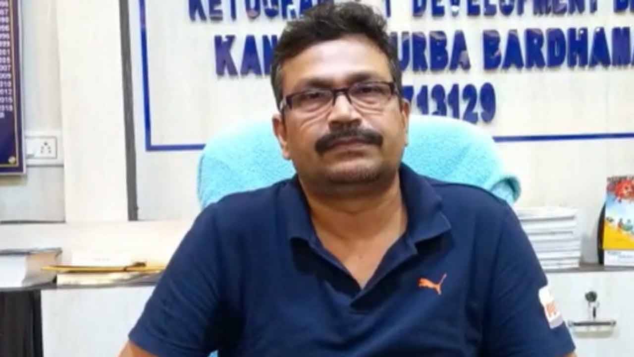 Manabik Pension Scheme: দুয়ারে সরকারে ভূরি ভূরি মানবিক ভাতার আবেদন, খতিয়ে দেখতেই চাঞ্চল্যকর তথ্য সামনে...