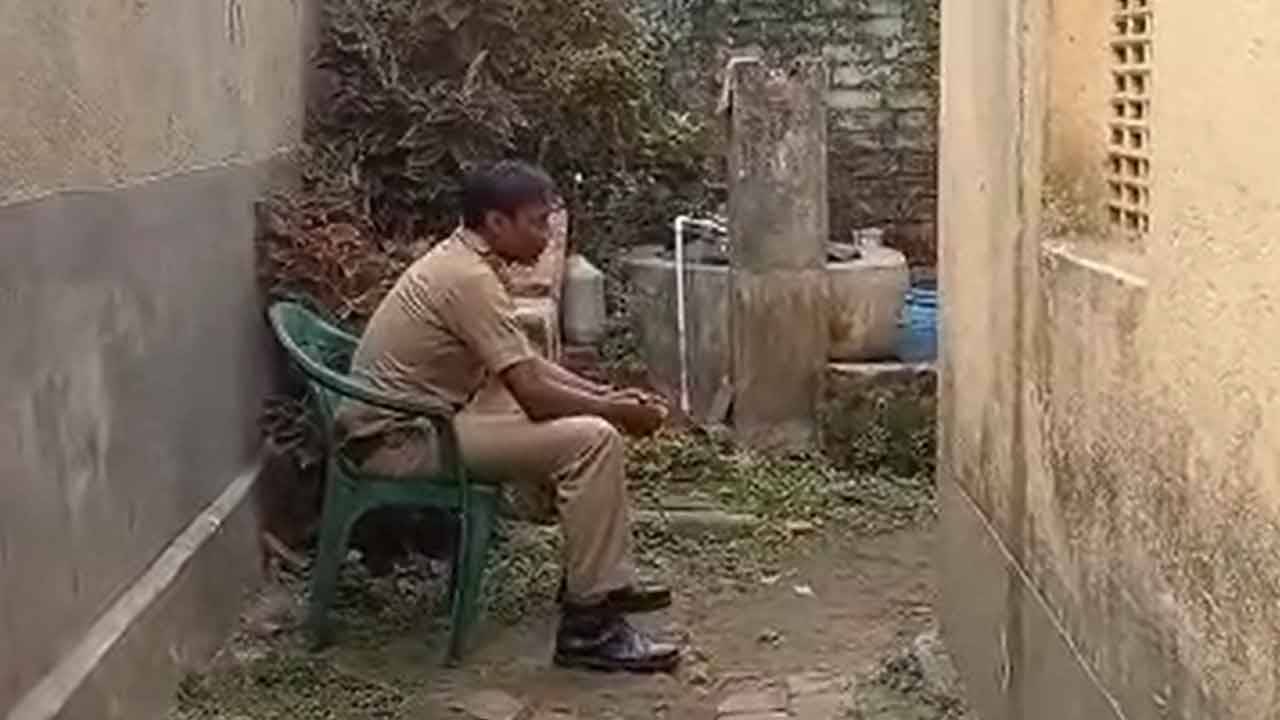 Body Recover: বাপ মরা ছেলেদের নিয়ে নতুন করে সংসার মহিলার, এমন সর্বনাশ ভাবতেও পারছে না পরিবার...