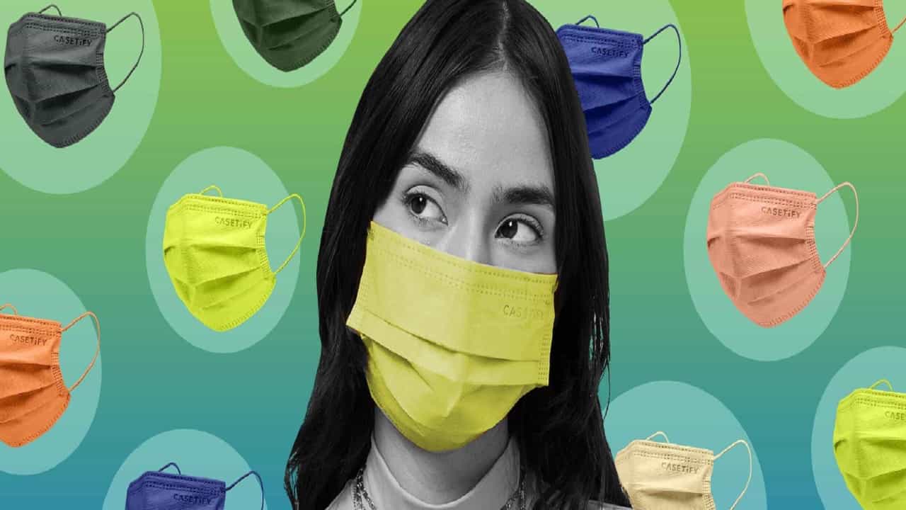 No-Mask Anxiety: শিথিল হচ্ছে COVID বিধিনিষেধ, মাস্ক-হীন পরিবেশে কতটা বাড়ছে উদ্বেগ? No-Mask Anxiety: শিথিল হচ্ছে COVID বিধিনিষেধ, মাস্ক-হীন পরিবেশে কতটা বাড়ছে উদ্বেগ?