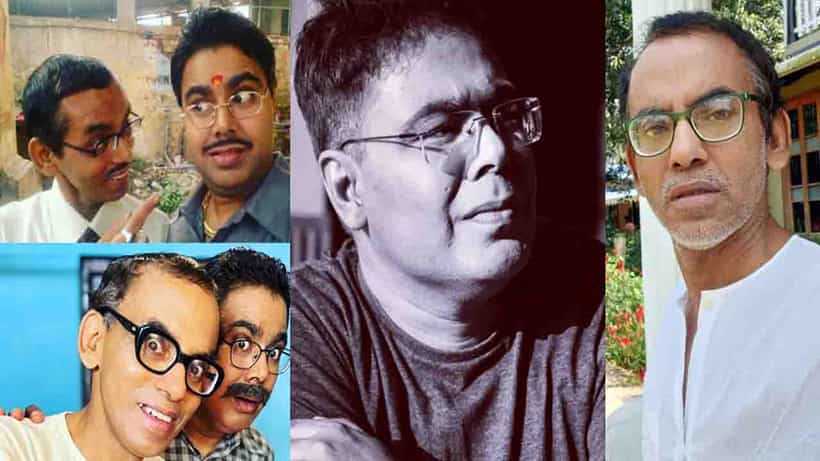 Tollywood Re-union: ১০ বছর পর ফের স্ক্রিনে গণেশ ও গুছাইত, নতুন কী সারপ্রাইজ় আনছেন তাঁরা?