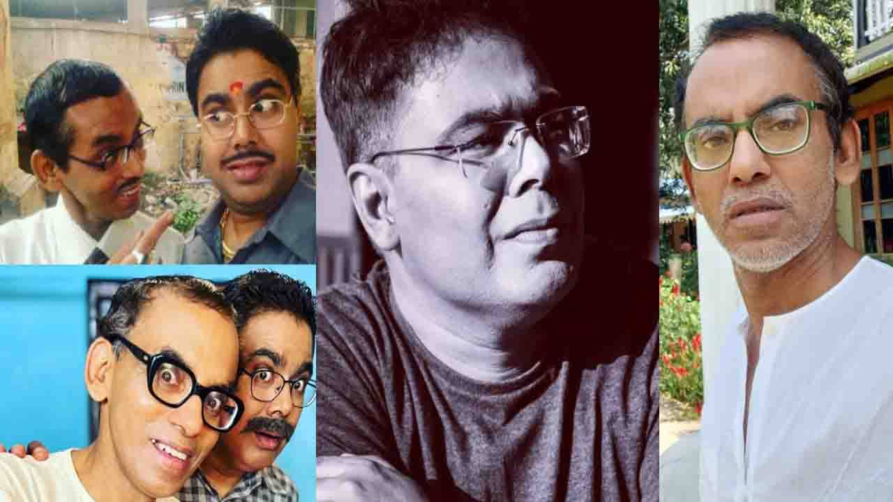 Tollywood Re-union: ১০ বছর পর ফের স্ক্রিনে গণেশ ও গুছাইত, নতুন কী সারপ্রাইজ় আনছেন তাঁরা?