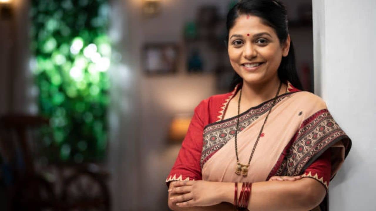 Women Health: ৪০ পেরিয়েছেন? মেয়েরা নিজেদের মধ্যে এই অভ্যাসগুলো একদম গড়ে তুলবেন না