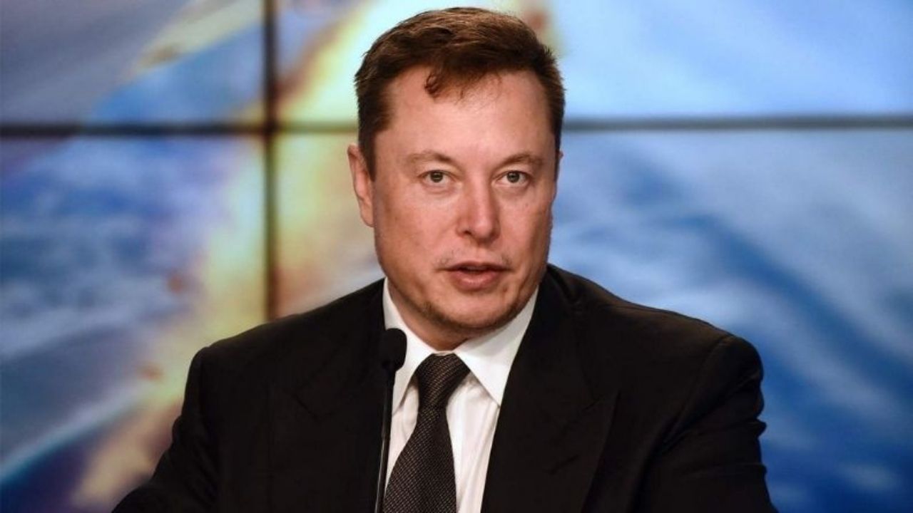 Elon Musk: 'কোকেন ফিরিয়ে আনব...', কোকা-কোলাও কিনে নেওয়ার ঘোষণা নয়া টুইটার কর্তার! Elon Musk: 'কোকেন ফিরিয়ে আনব...', কোকা-কোলাও কিনে নেওয়ার ঘোষণা নয়া টুইটার কর্তার!