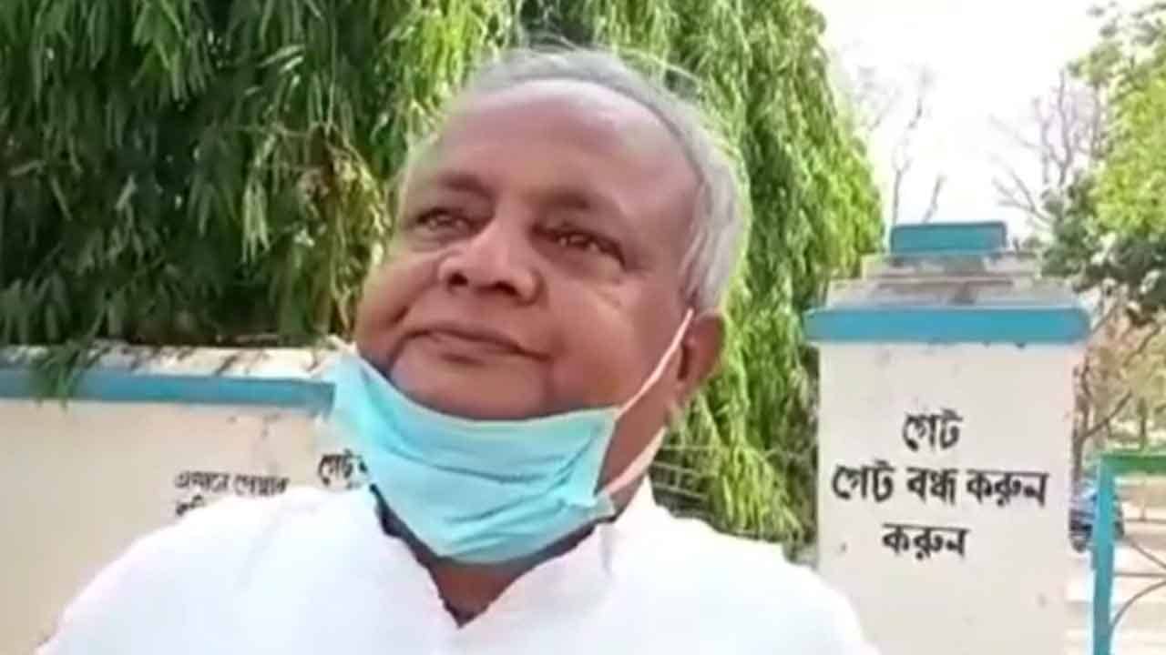 Jhalda Councillor Death: রাতেই ফোন সিবিআইয়ের, ঝালদার কাউন্সিলর খুনে ডাক নেপাল মাহাতোকে