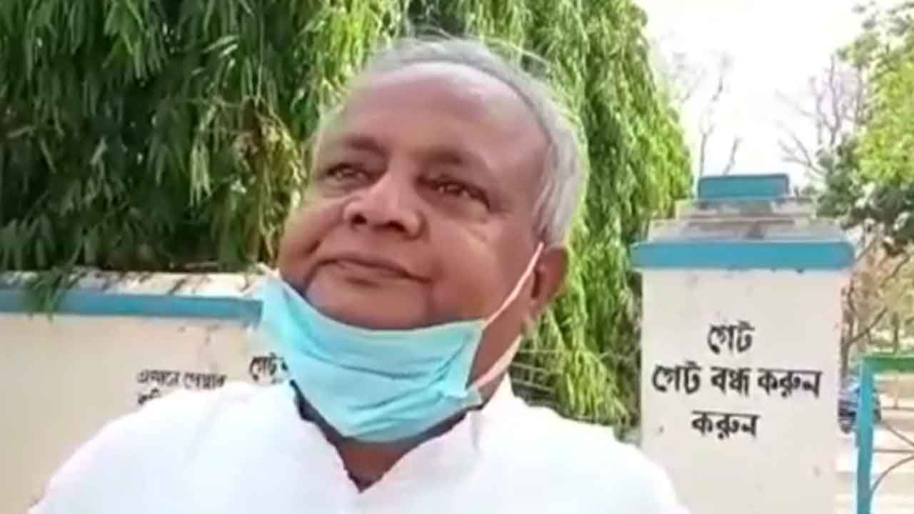 Jhalda Councillor Death: রাতেই ফোন সিবিআইয়ের, ঝালদার কাউন্সিলর খুনে ডাক নেপাল মাহাতোকে Jhalda Councillor Death: রাতেই ফোন সিবিআইয়ের, ঝালদার কাউন্সিলর খুনে ডাক নেপাল মাহাতোকে