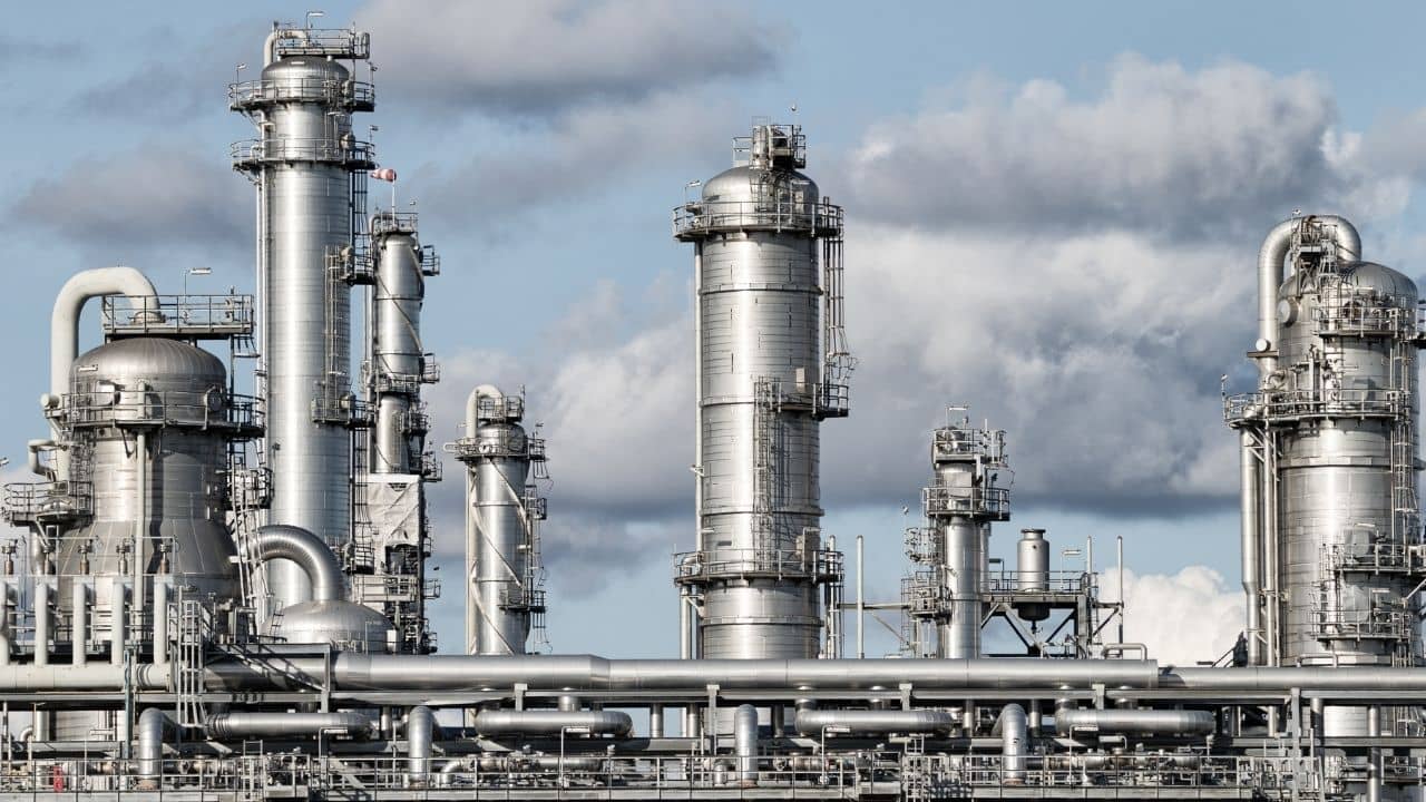 India to Buy Oil from Russia: যুদ্ধের সুফল পাচ্ছে ভারত, জলের দরে তেল বিক্রি করতে রাজি রাশিয়া