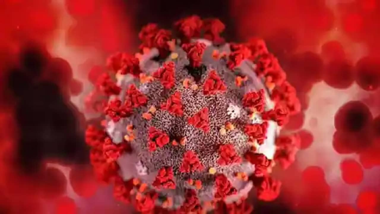 Omicron: বুস্টার ডোজ নেওয়ার পরও হতে পারে ওমিক্রন, যা বলছেন বিশেষজ্ঞরা