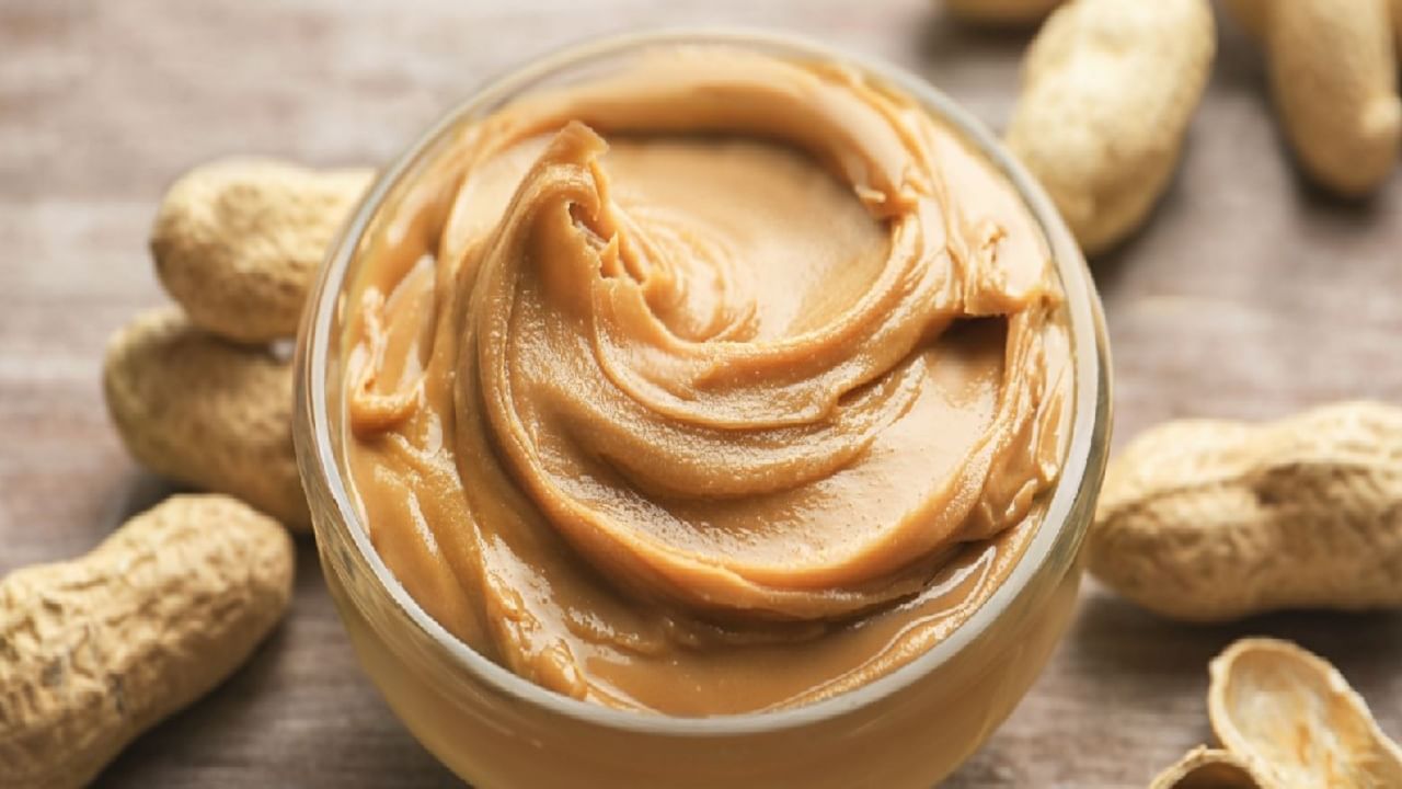 Peanut Butter: অতিরিক্ত পিনাট বাটারও কিন্তু শরীরের জন্য ভাল নয়, যা বলছে বিজ্ঞান