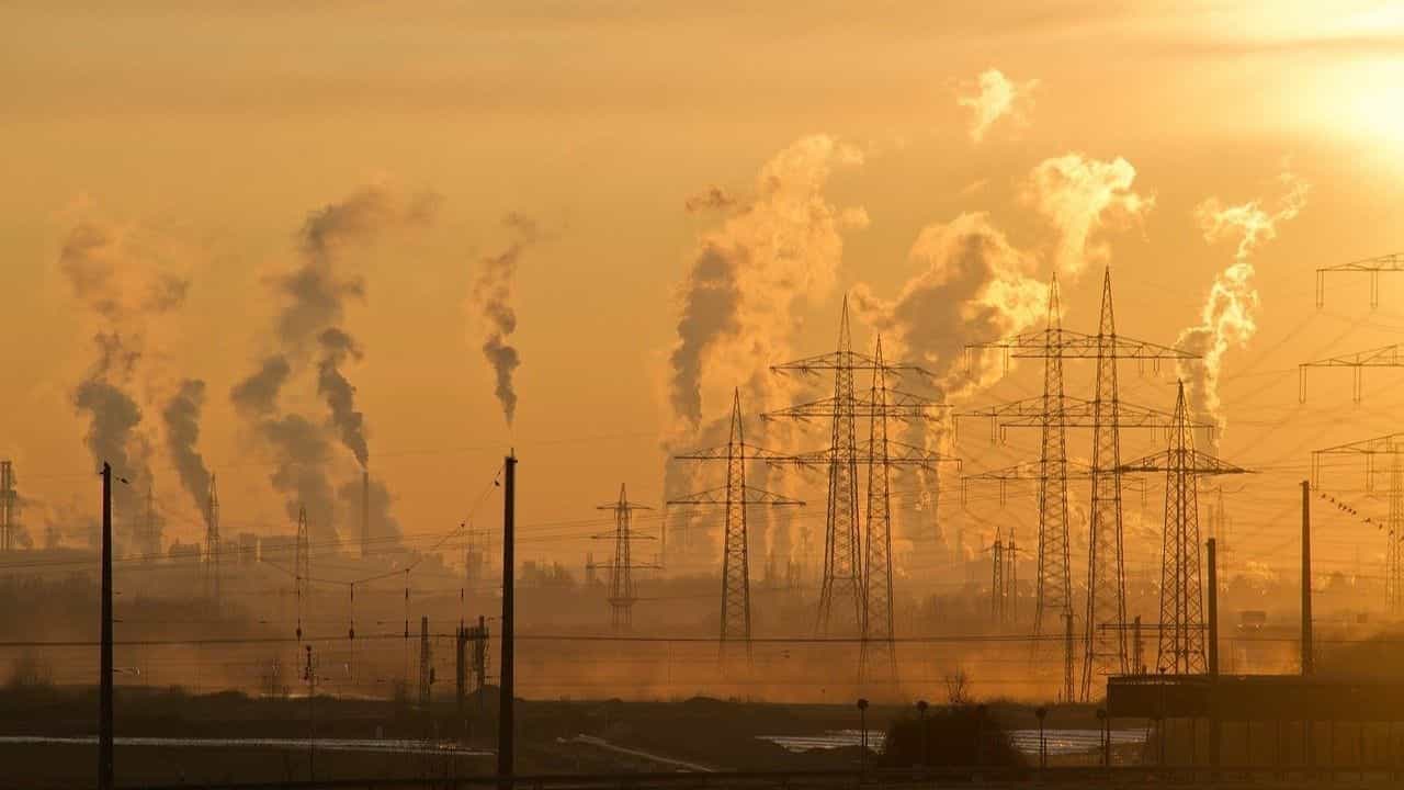 Maharashtra Power Crisis: নেই কয়লার জোগান, প্রতিদিন ঘণ্টার পর ঘণ্টা বিদ্যুৎ থাকবে না এই রাজ্যে! Maharashtra Power Crisis: নেই কয়লার জোগান, প্রতিদিন ঘণ্টার পর ঘণ্টা বিদ্যুৎ থাকবে না এই রাজ্যে!