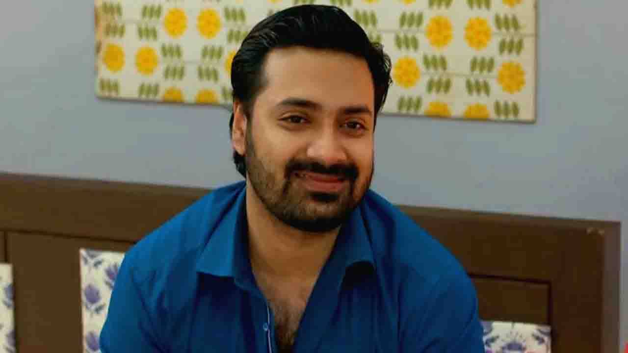 Prateek Sen: মোহর শেষ, একমাস হাতে আছে প্রতীক সেনের, তারপর কী আসতে চলেছে?