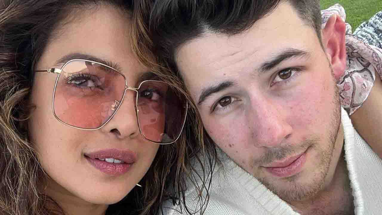 Priyanka Chopra-Nick Jonas: মেয়ের নাম কী হবে এখনও ঠিক করে উঠতে পারেননি প্রিয়াঙ্কা চোপড়া, চলছে চিরুনি তল্লাশি