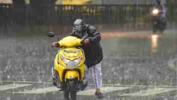 Weather Update: আর সহ্য করতে হবে না প্যাচপ্যাচে গরম, কোথায়-কবে থেকে ঝেঁপে নামবে বৃষ্টি, জানাল মৌসম ভবন